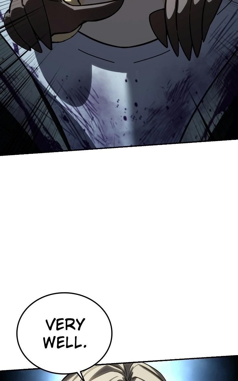 The Stellar Swordmaster Chapter 101 — page 71