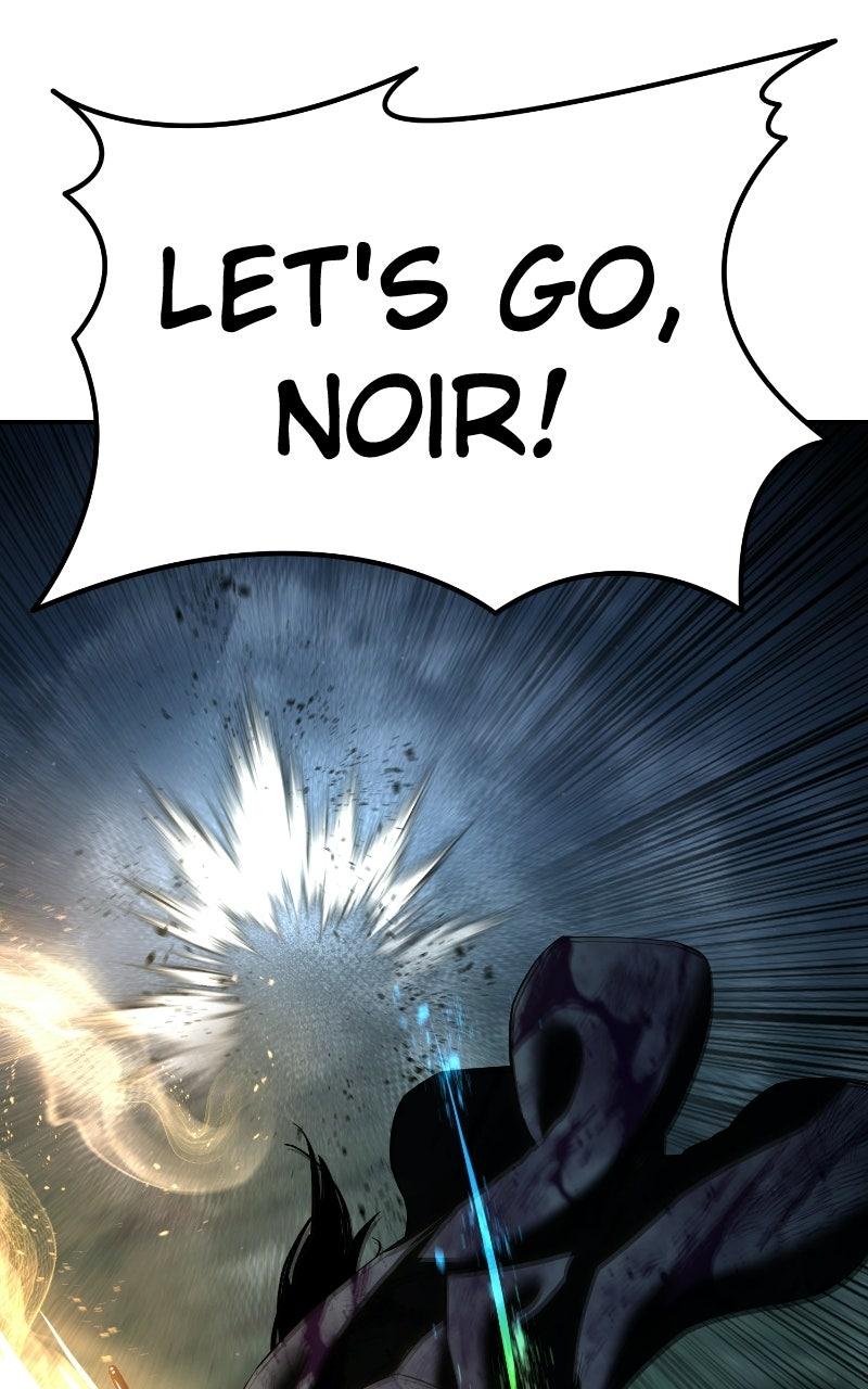 The Stellar Swordmaster Chapter 101 — page 73