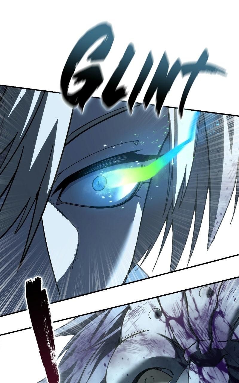 The Stellar Swordmaster Chapter 101 — page 79