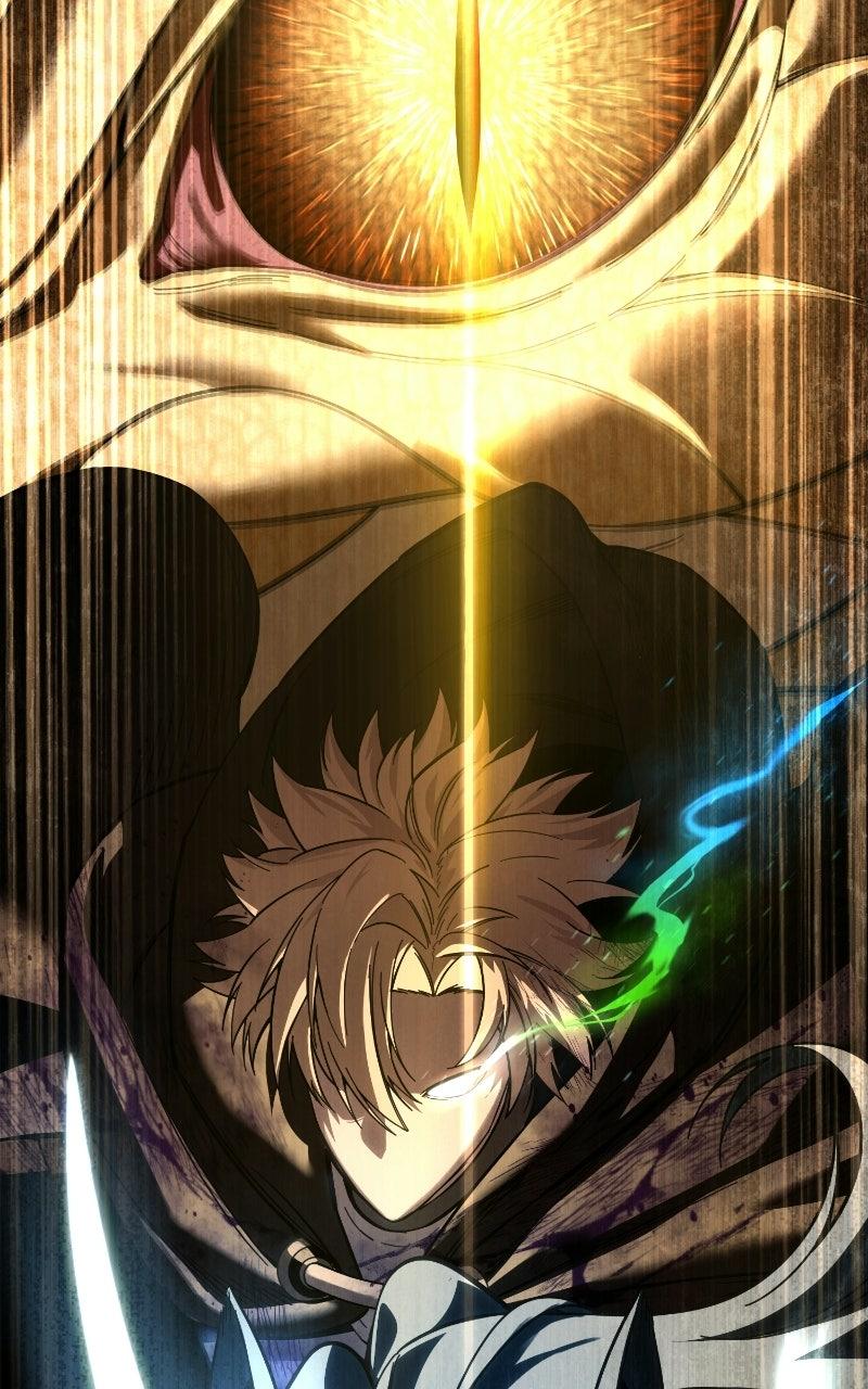 The Stellar Swordmaster Chapter 101 — page 82