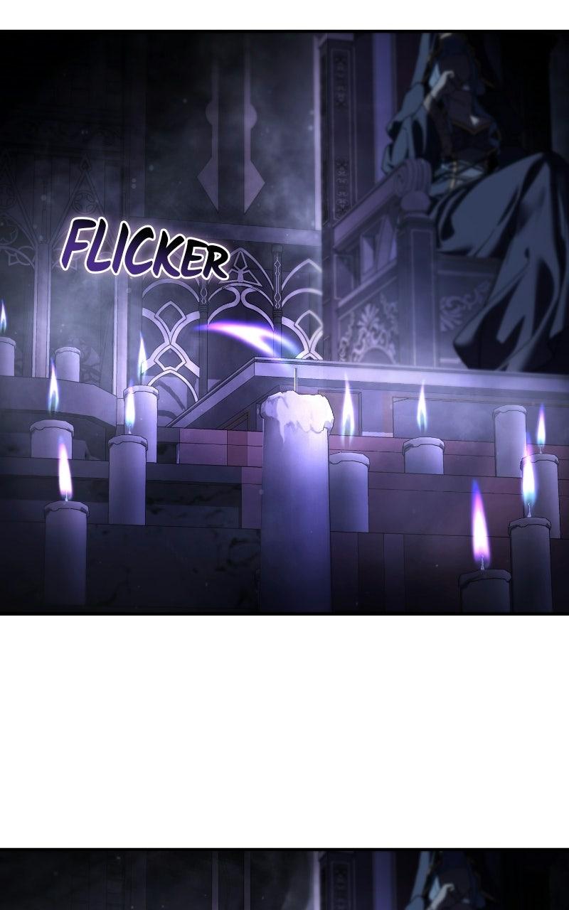 The Stellar Swordmaster Chapter 101 — page 94