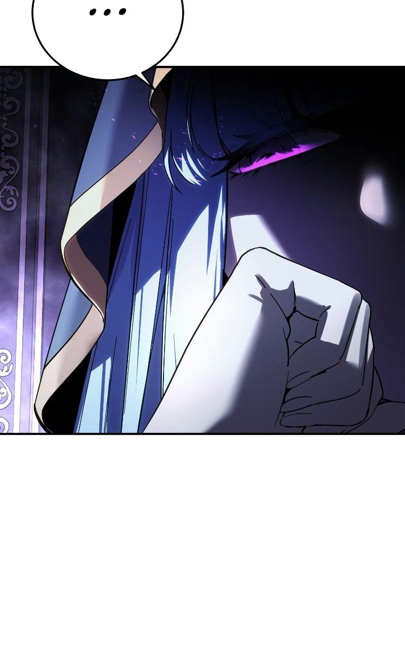 The Stellar Swordmaster Chapter 101 — page 96