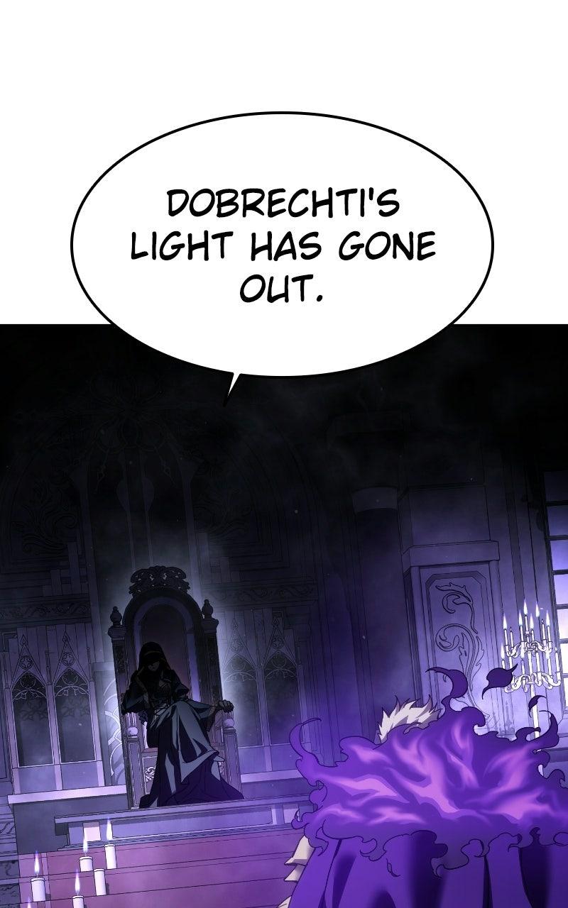 The Stellar Swordmaster Chapter 101 — page 97