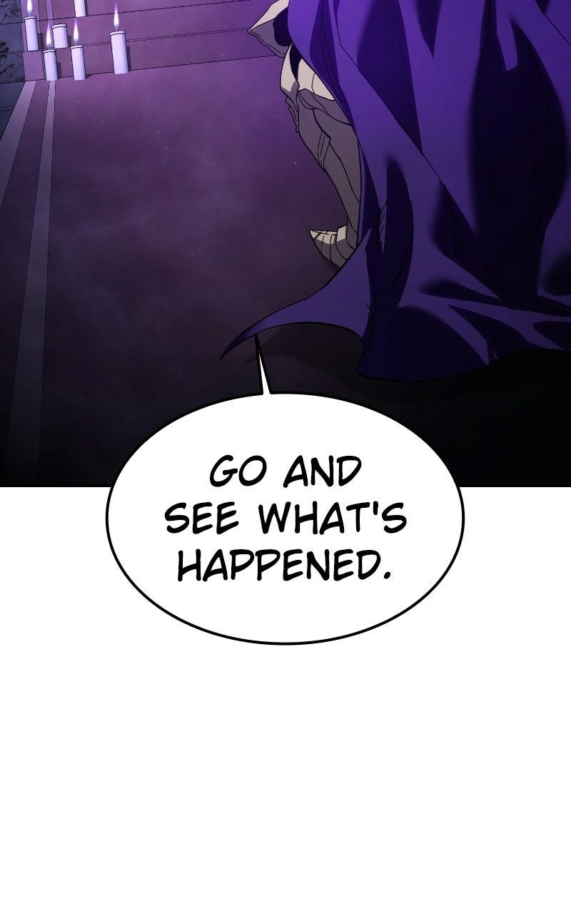 The Stellar Swordmaster Chapter 101 — page 98