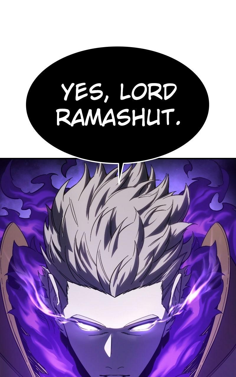 The Stellar Swordmaster Chapter 101 — page 99