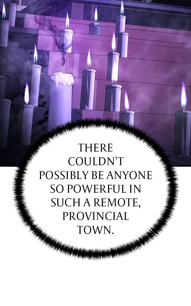 The Stellar Swordmaster Chapter 101 — page 102