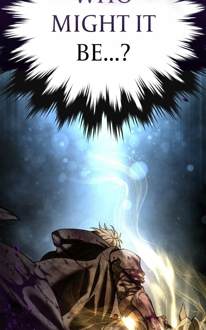 The Stellar Swordmaster Chapter 101 — page 105