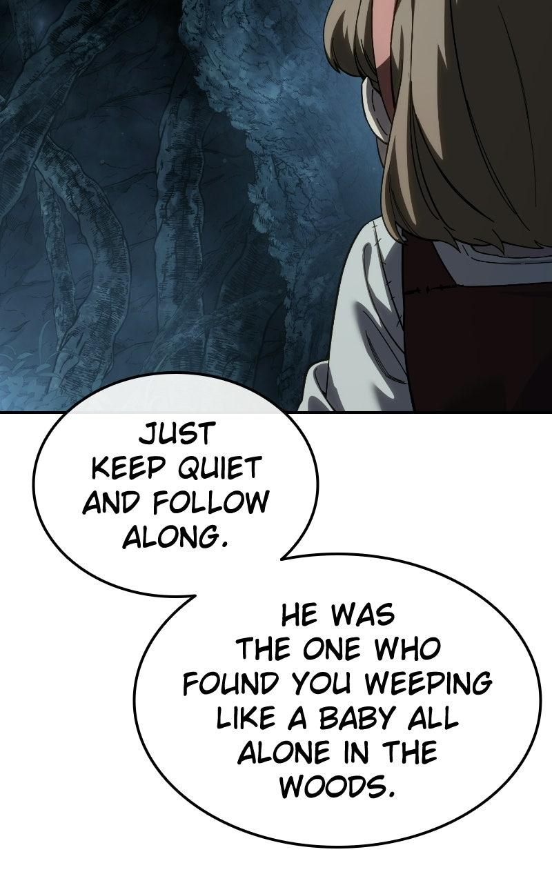 The Stellar Swordmaster Chapter 101 — page 112