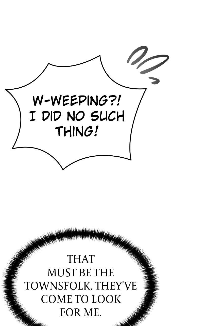 The Stellar Swordmaster Chapter 101 — page 113