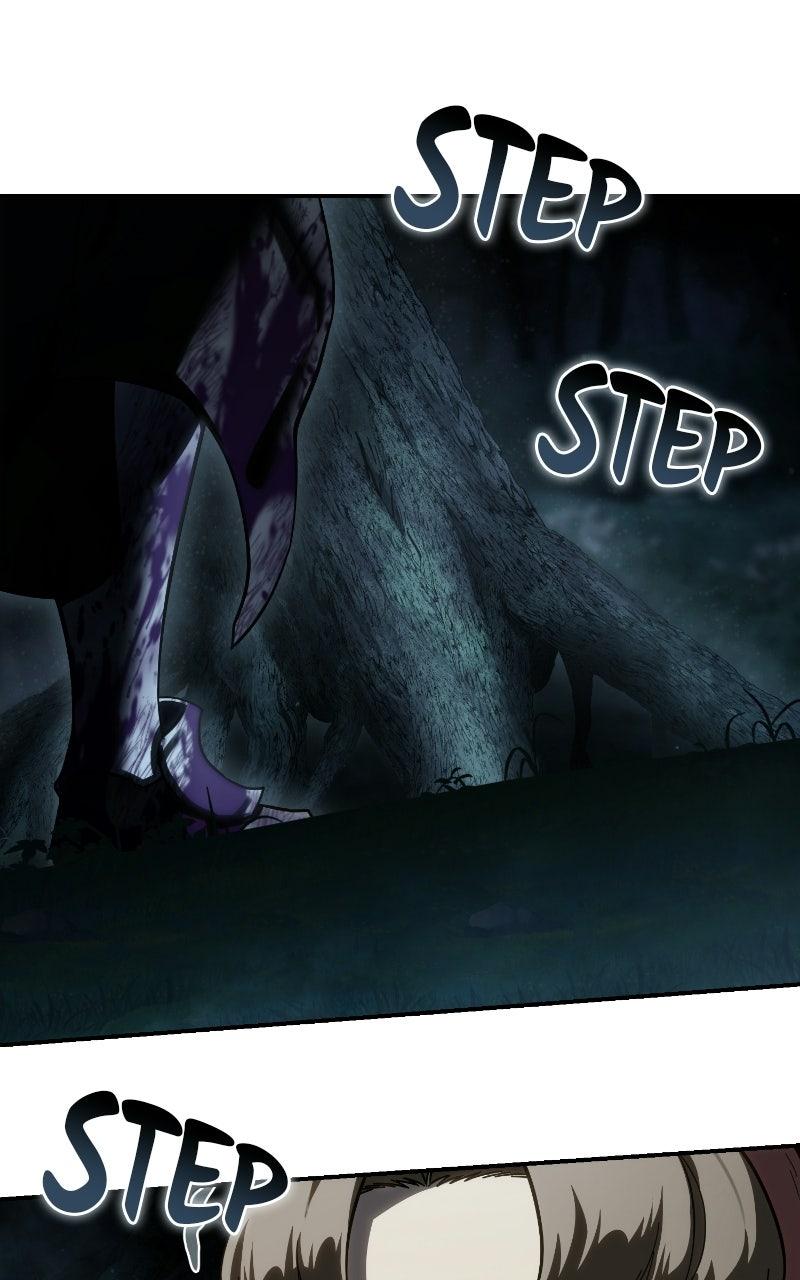 The Stellar Swordmaster Chapter 101 — page 120