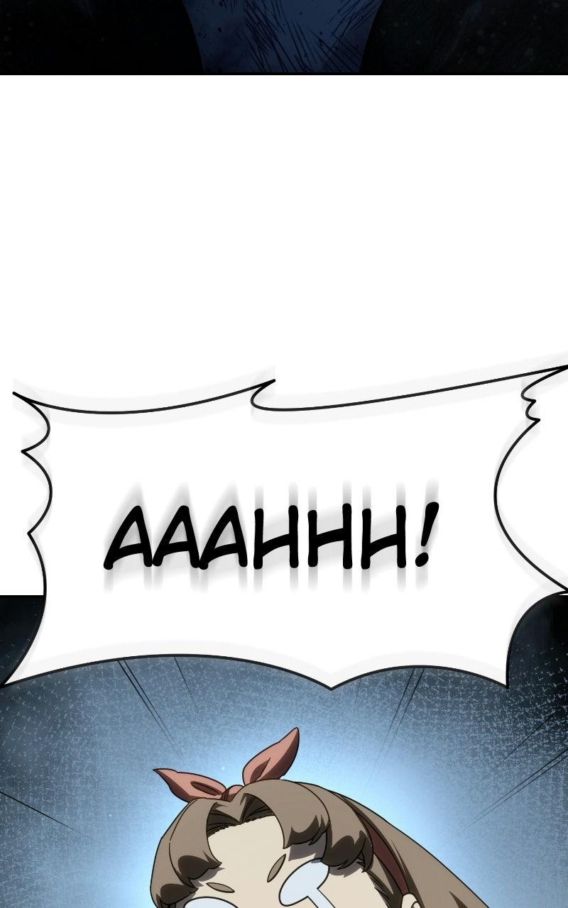 The Stellar Swordmaster Chapter 101 — page 125