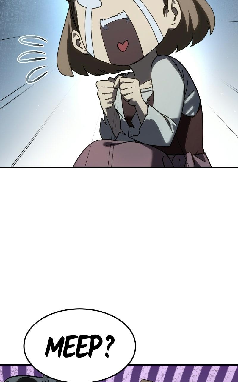 The Stellar Swordmaster Chapter 101 — page 126