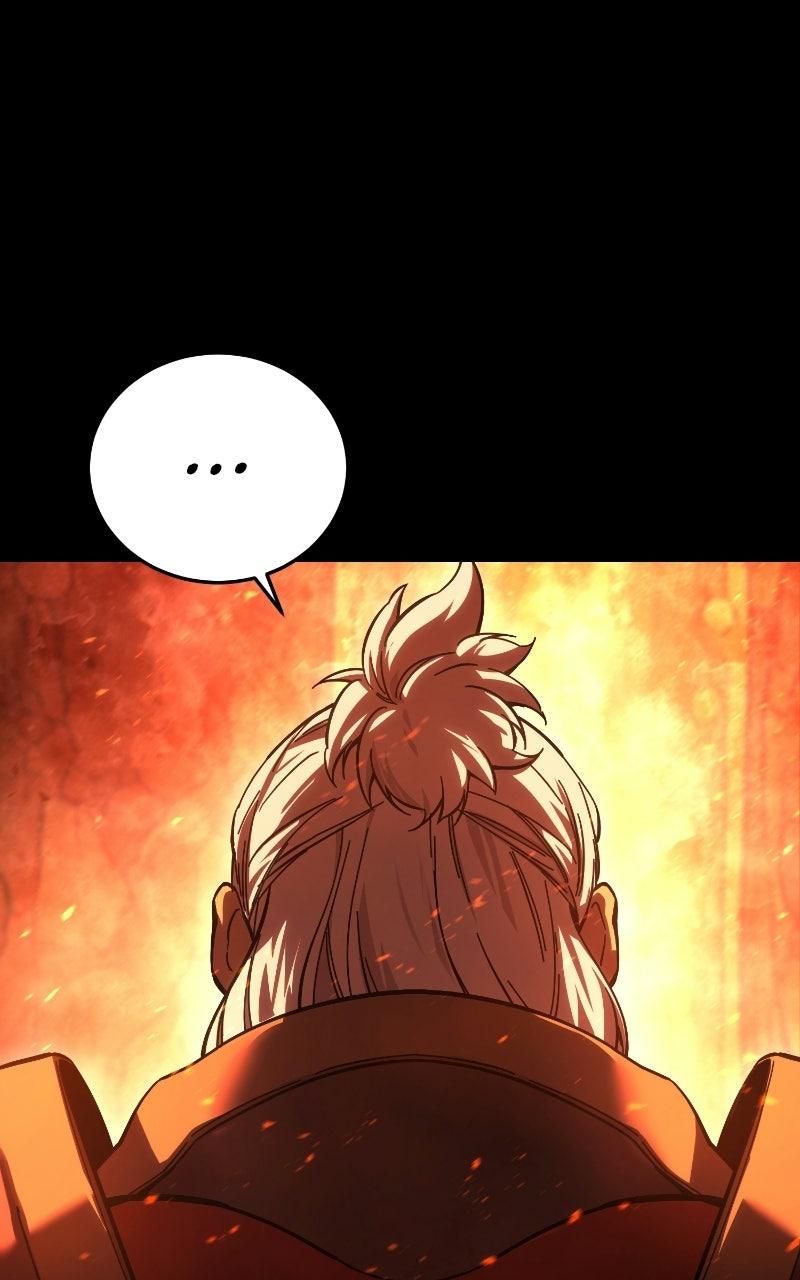 The Stellar Swordmaster Chapter 102 — page 12