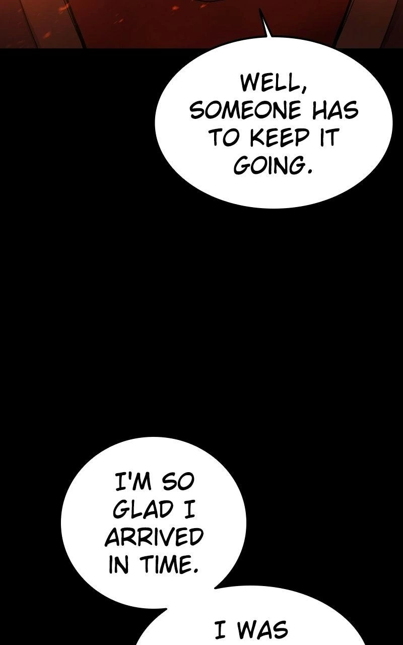 The Stellar Swordmaster Chapter 102 — page 13