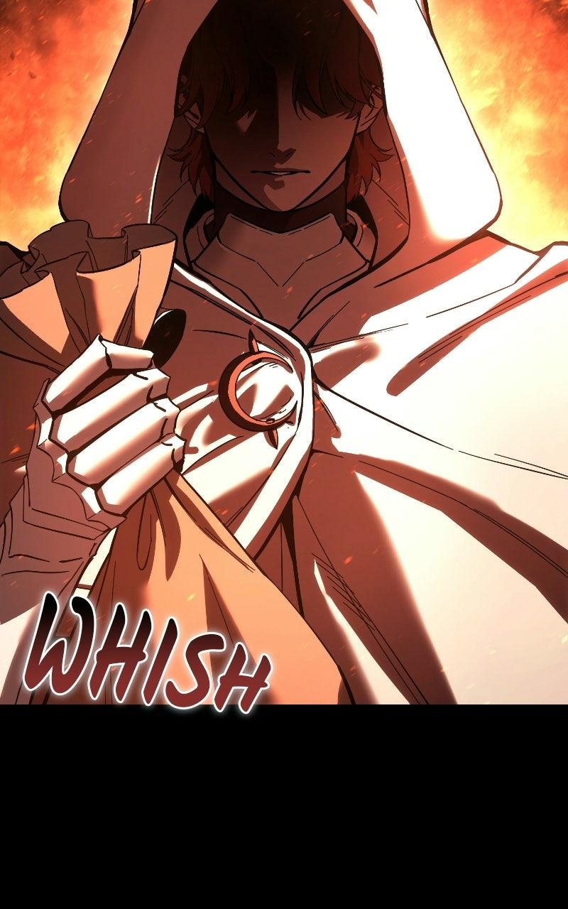 The Stellar Swordmaster Chapter 102 — page 16