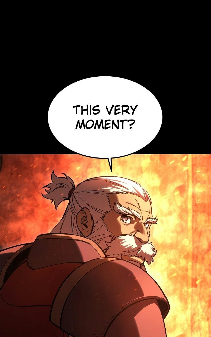 The Stellar Swordmaster Chapter 102 — page 17