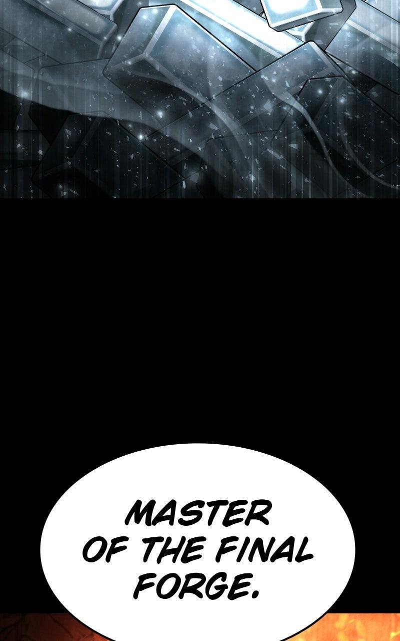 The Stellar Swordmaster Chapter 102 — page 22