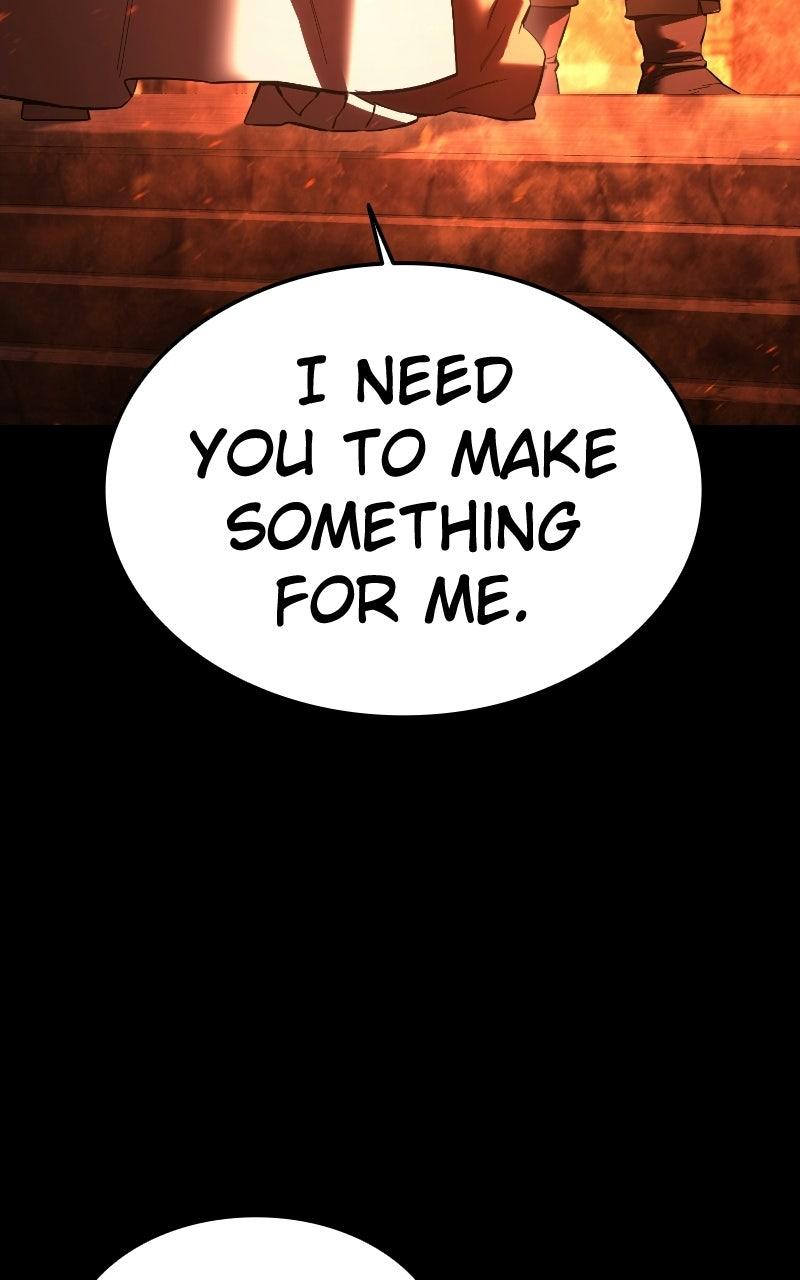 The Stellar Swordmaster Chapter 102 — page 24