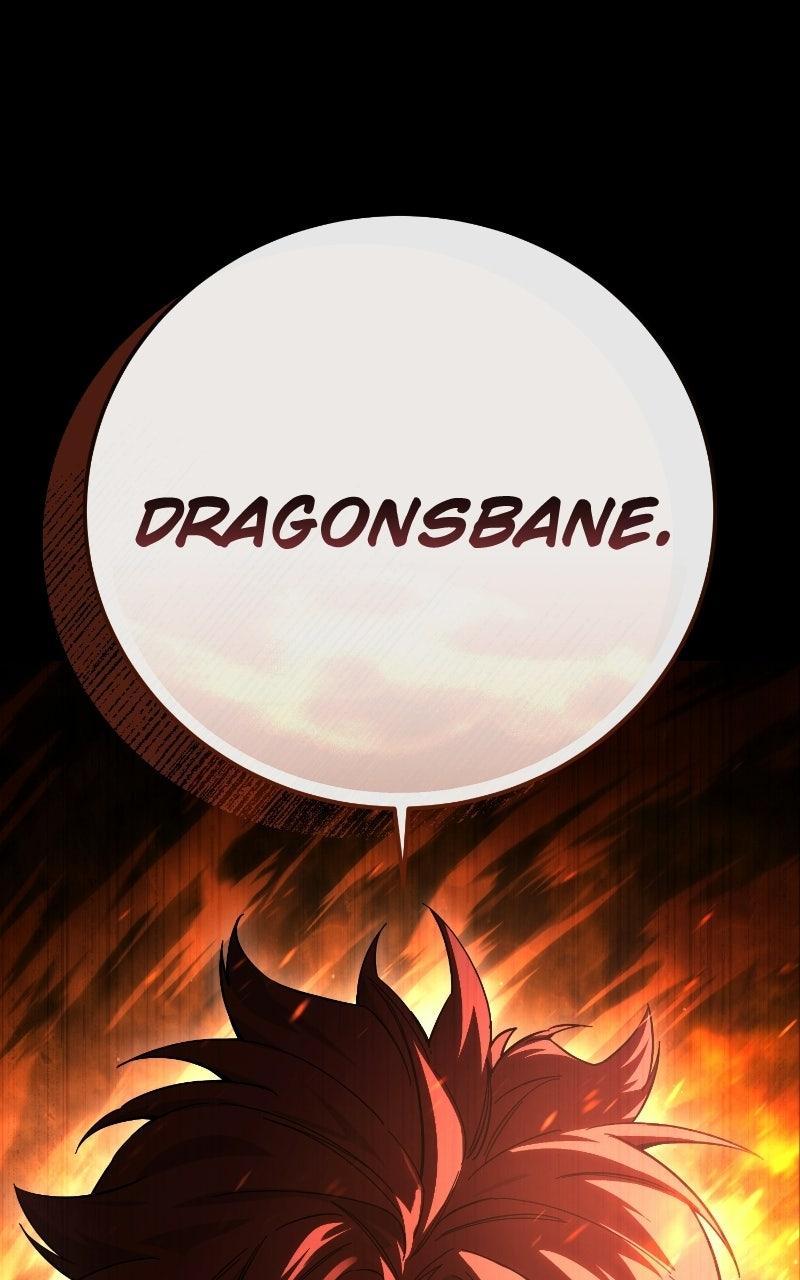 The Stellar Swordmaster Chapter 102 — page 27