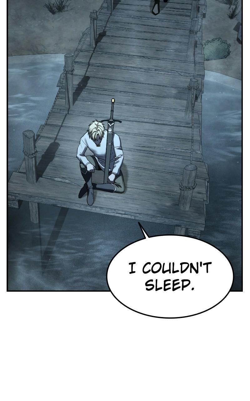 The Stellar Swordmaster Chapter 102 — page 41