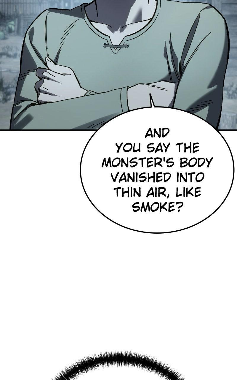 The Stellar Swordmaster Chapter 102 — page 43
