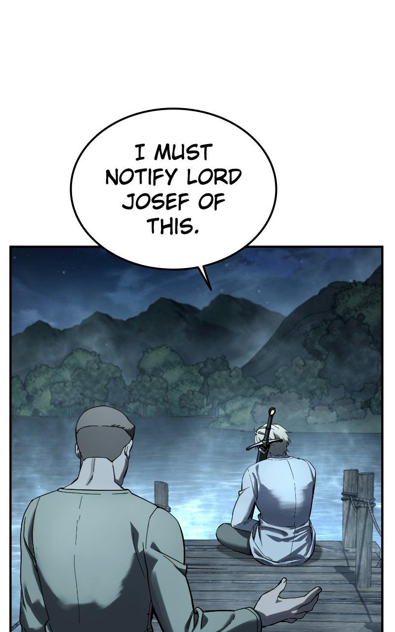 The Stellar Swordmaster Chapter 102 — page 48