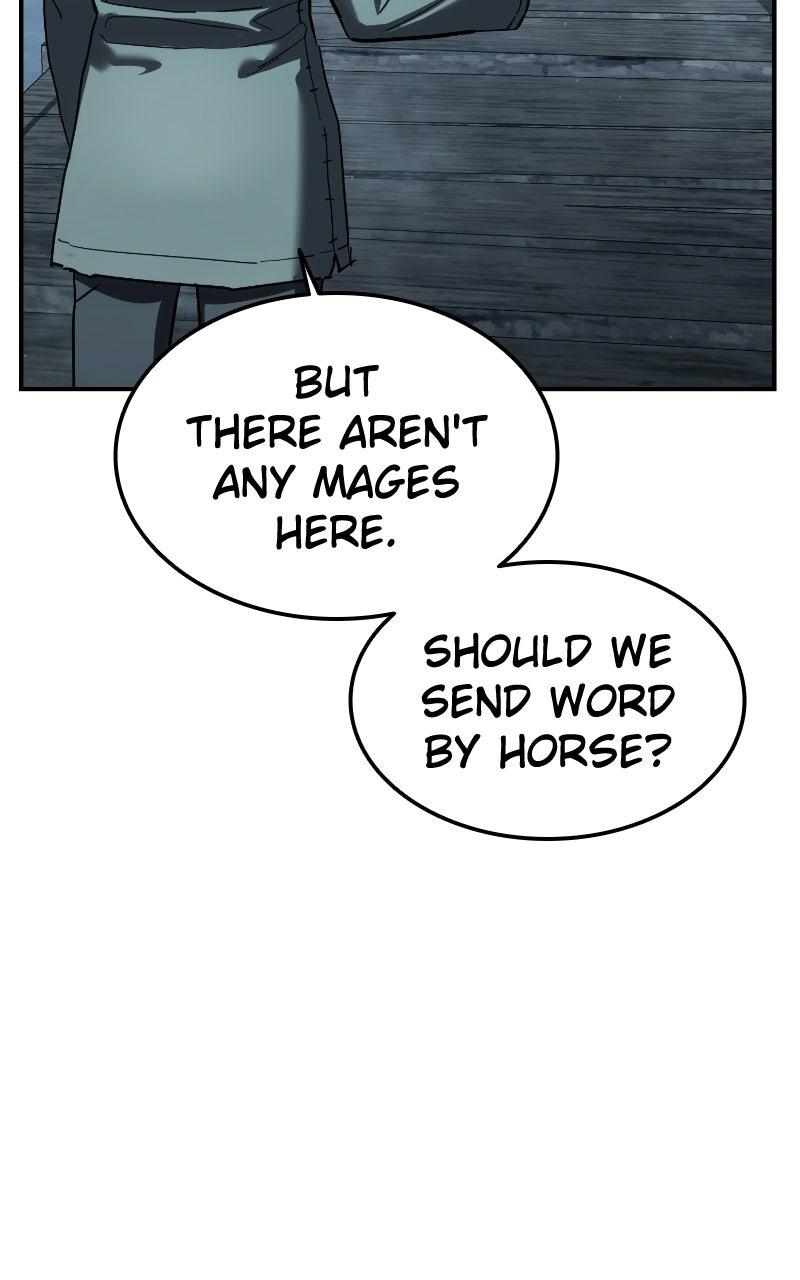 The Stellar Swordmaster Chapter 102 — page 49