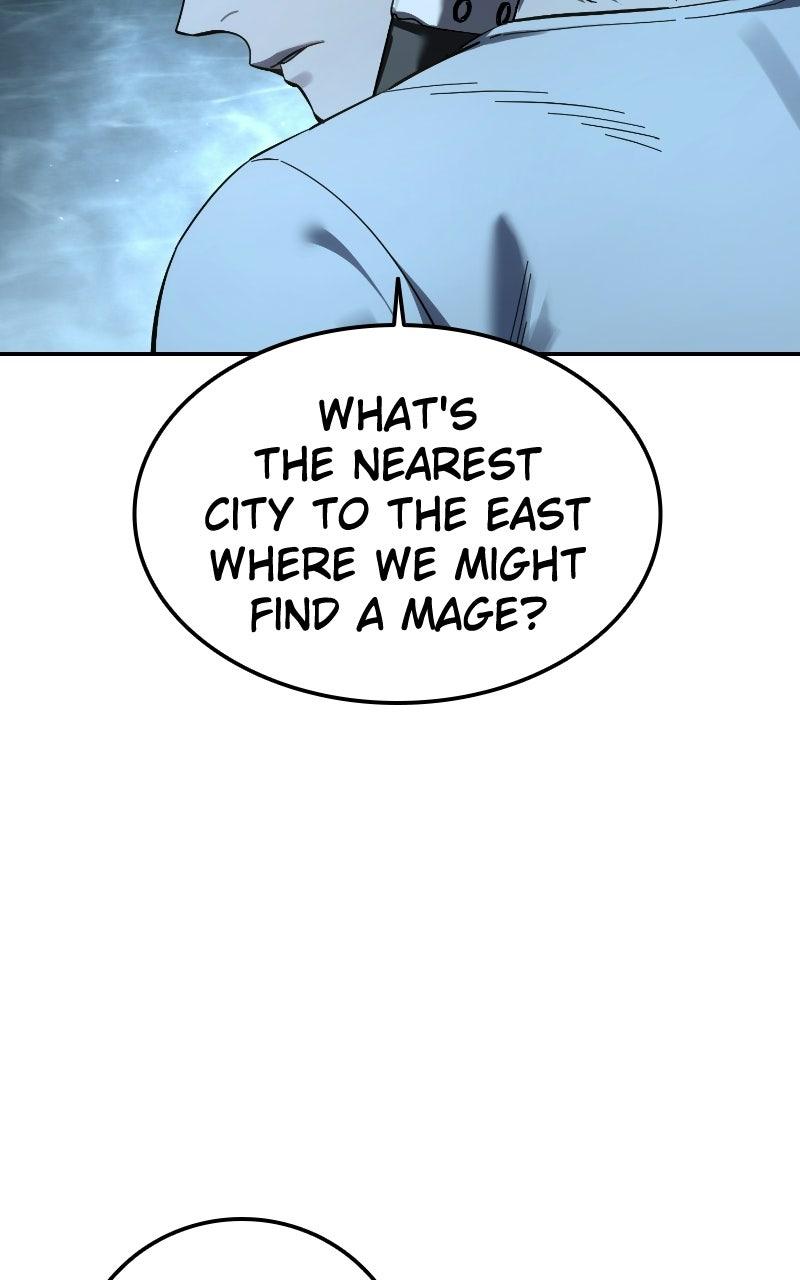 The Stellar Swordmaster Chapter 102 — page 51