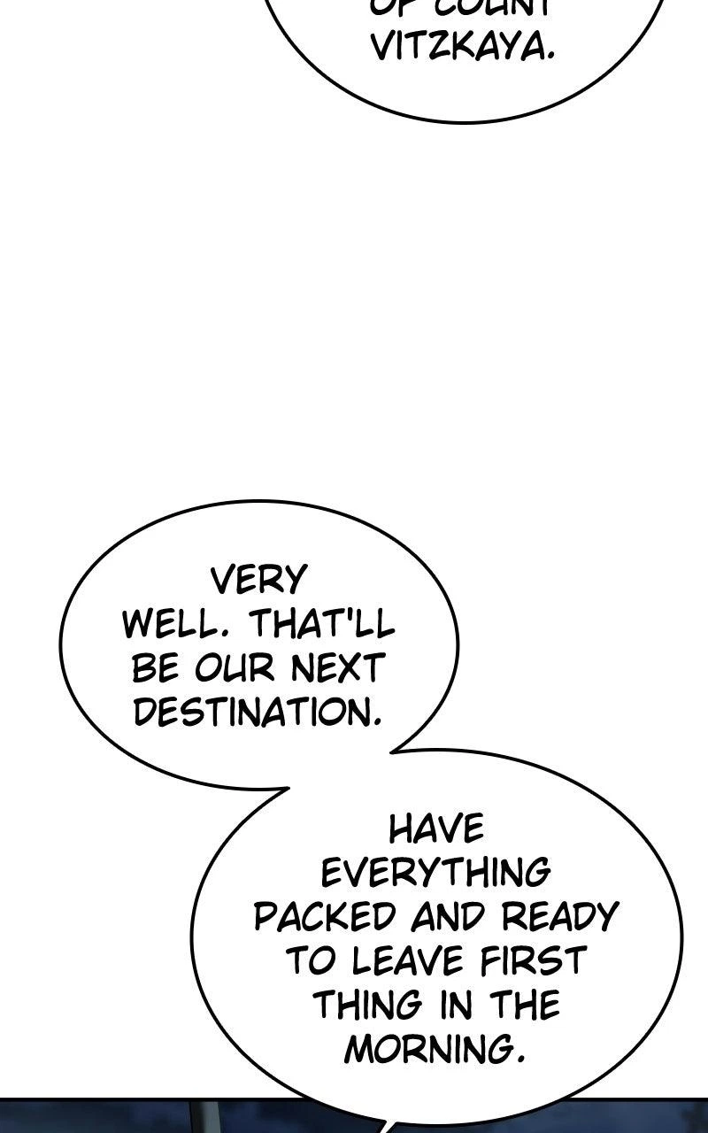 The Stellar Swordmaster Chapter 102 — page 53