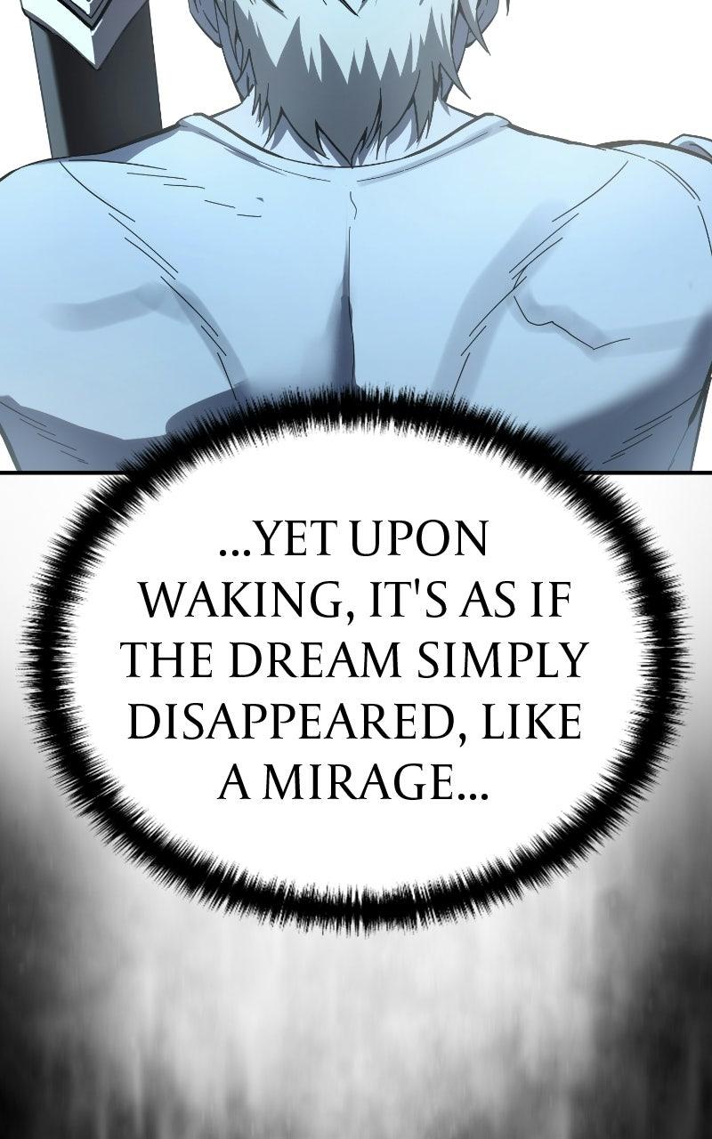 The Stellar Swordmaster Chapter 102 — page 57