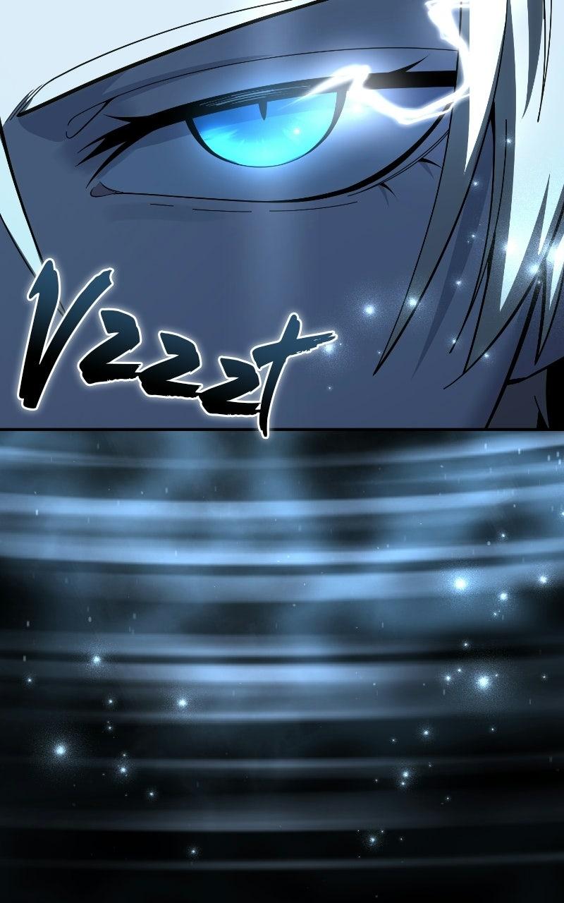 The Stellar Swordmaster Chapter 102 — page 71