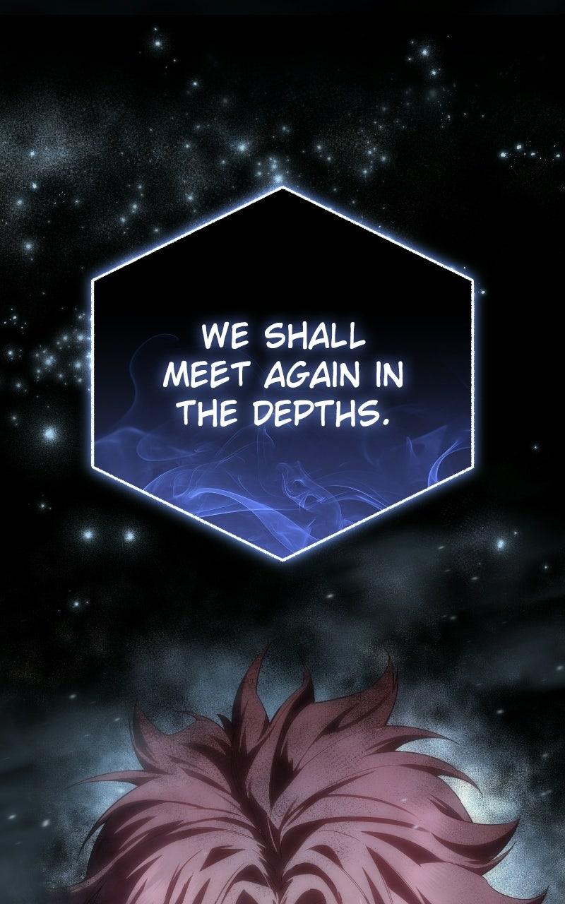 The Stellar Swordmaster Chapter 102 — page 72