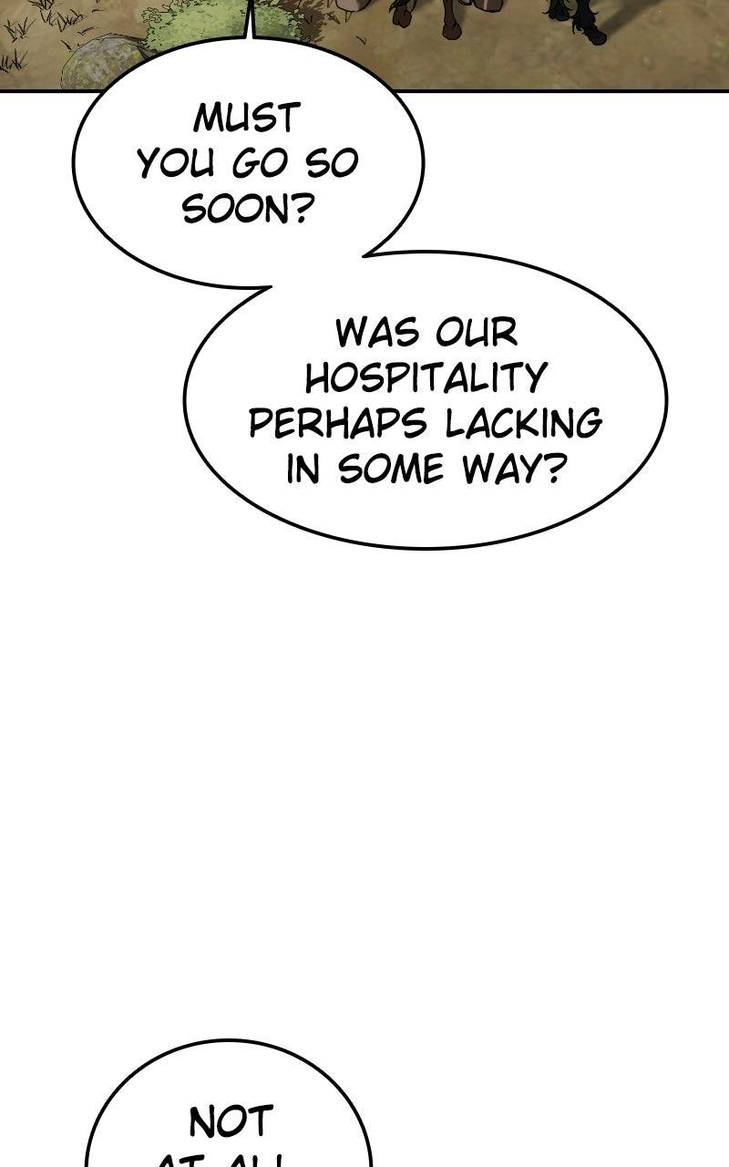 The Stellar Swordmaster Chapter 102 — page 80