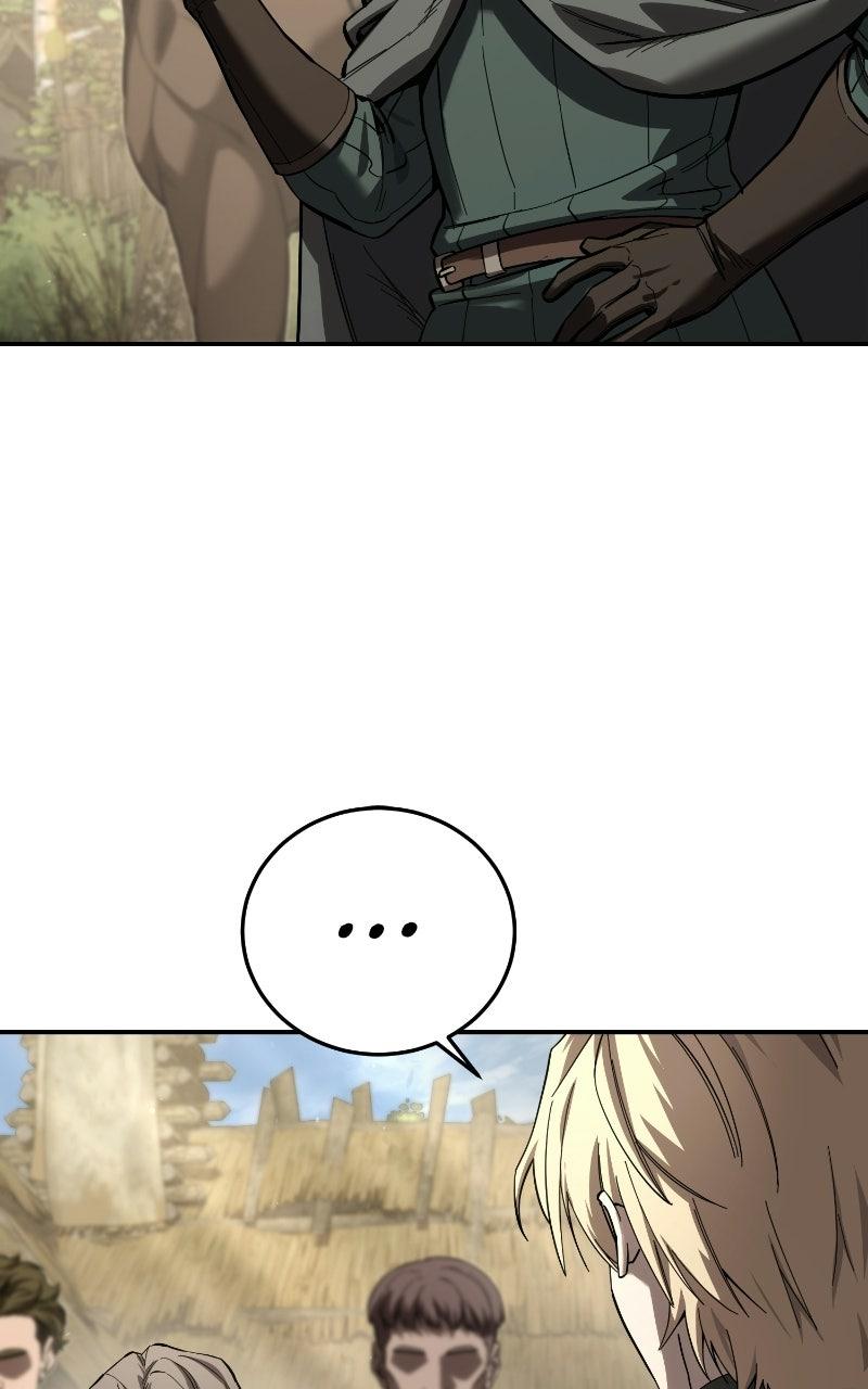 The Stellar Swordmaster Chapter 102 — page 85