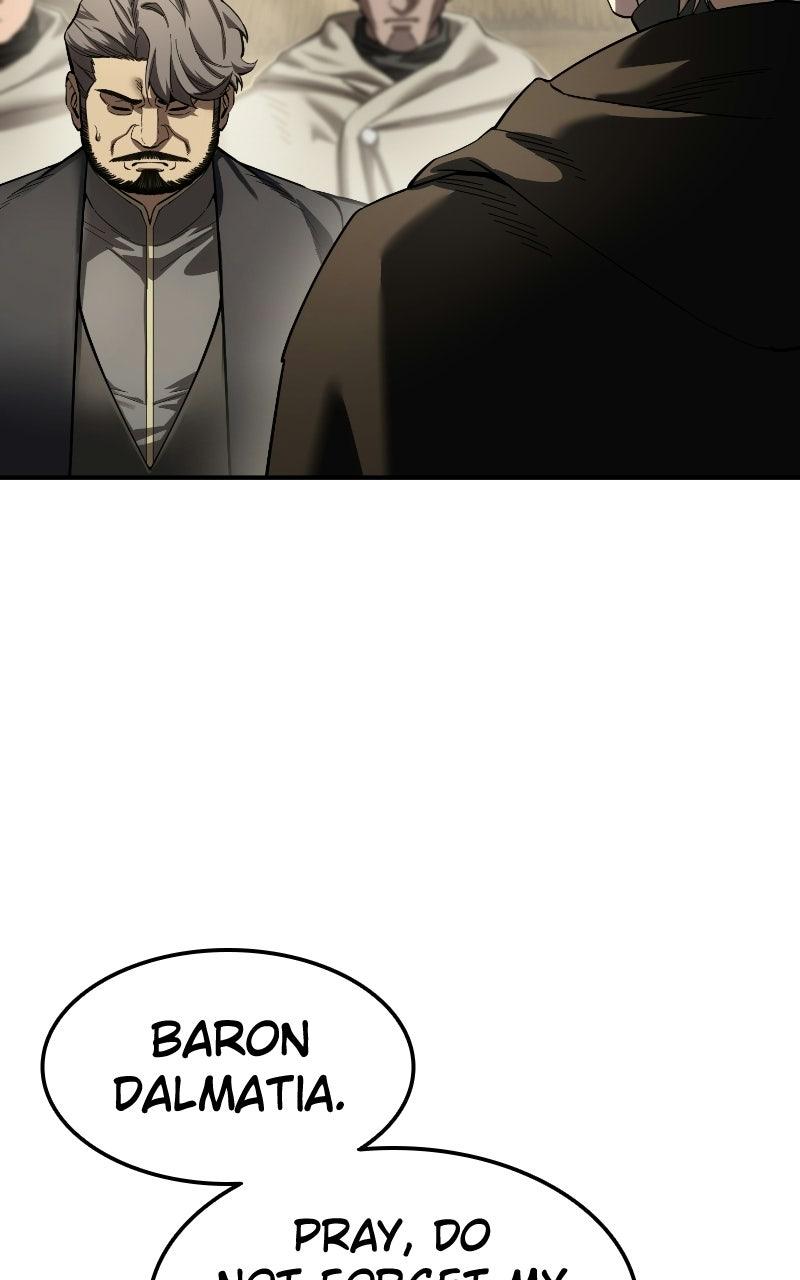 The Stellar Swordmaster Chapter 102 — page 86
