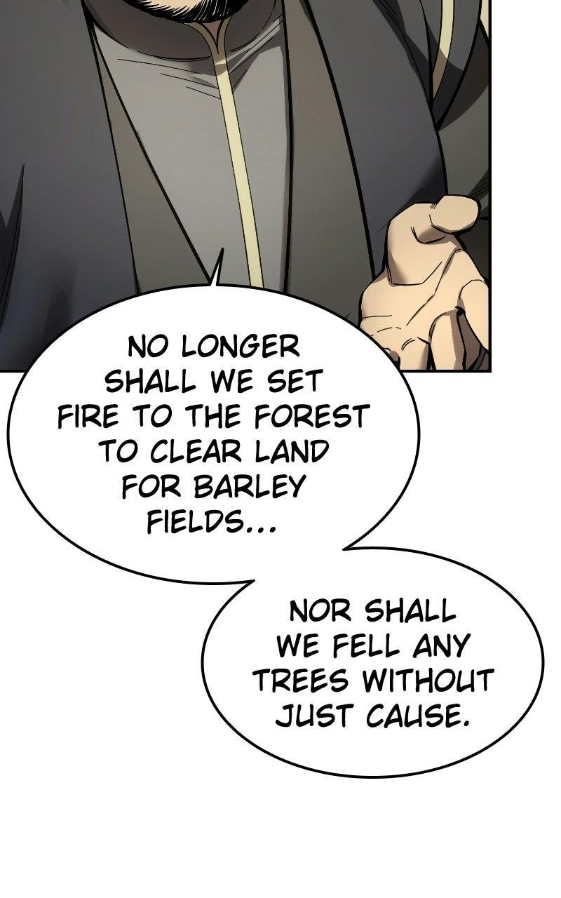 The Stellar Swordmaster Chapter 102 — page 89