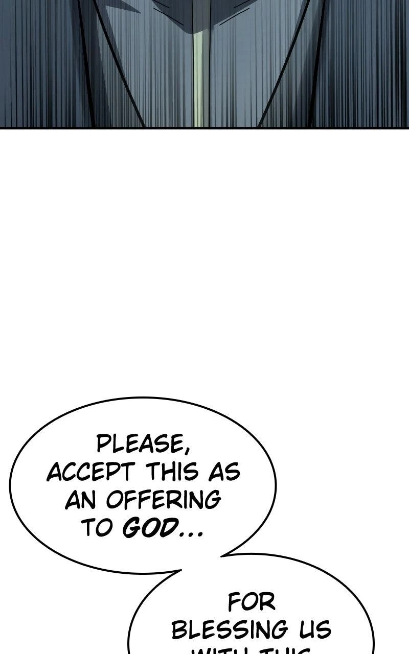 The Stellar Swordmaster Chapter 102 — page 93