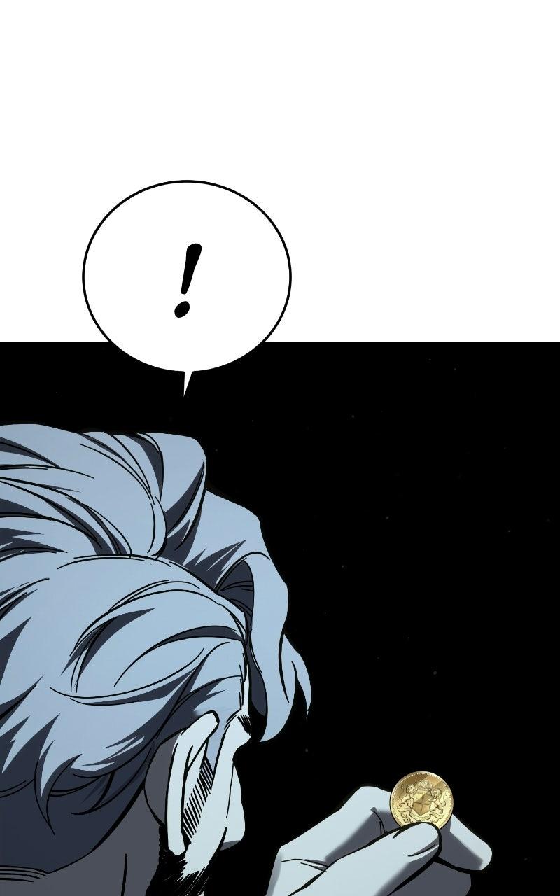 The Stellar Swordmaster Chapter 102 — page 95