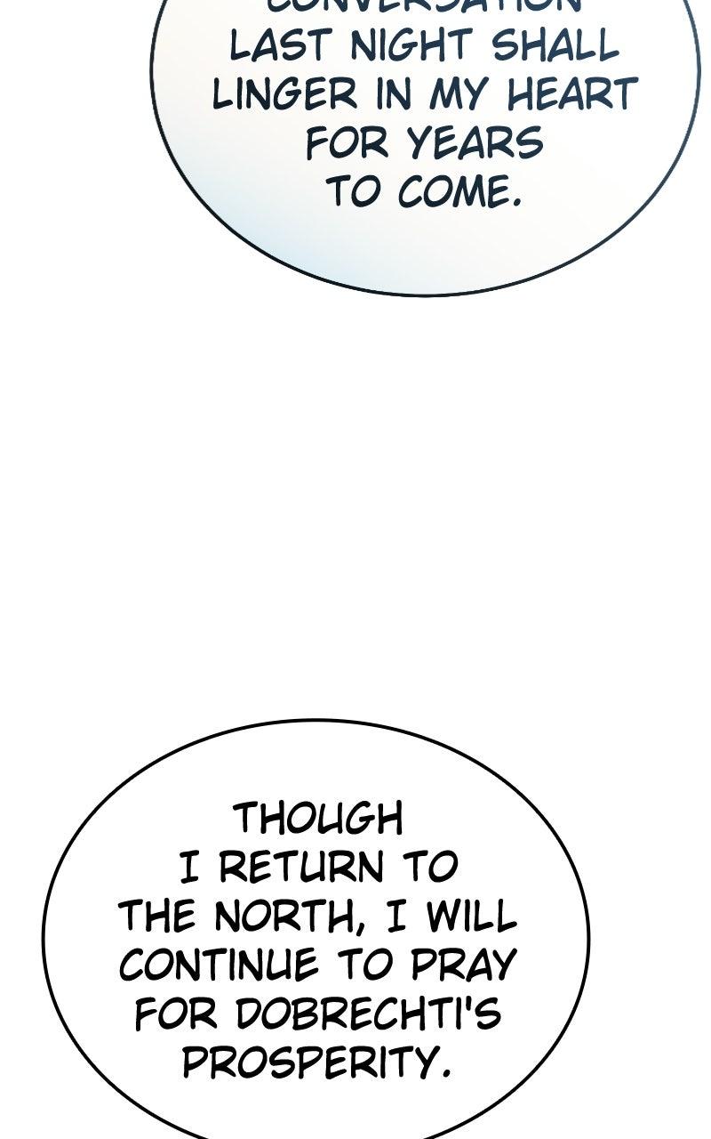 The Stellar Swordmaster Chapter 102 — page 102