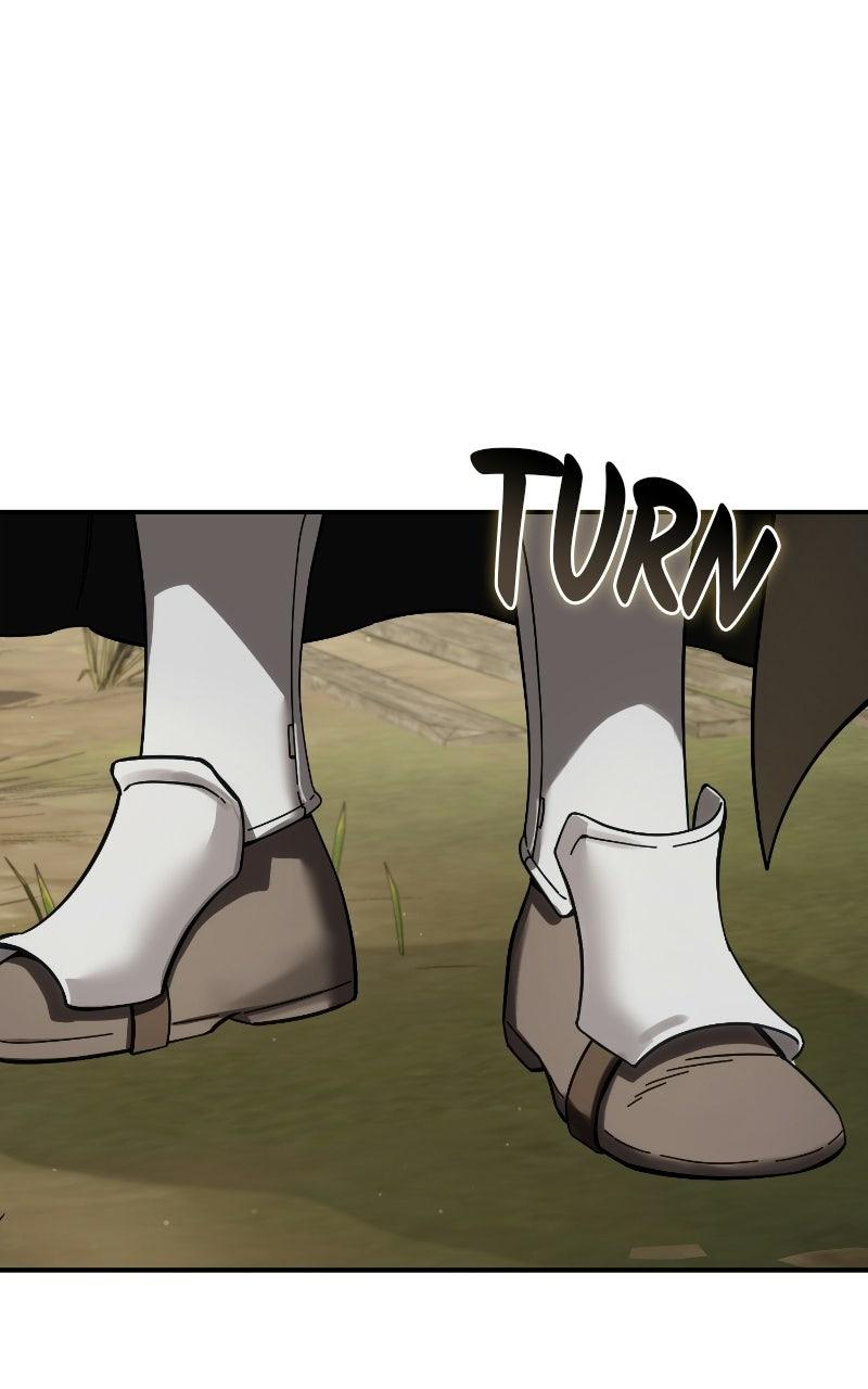 The Stellar Swordmaster Chapter 102 — page 104
