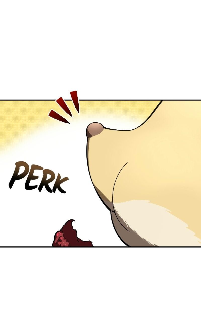 The Stellar Swordmaster Chapter 102 — page 116