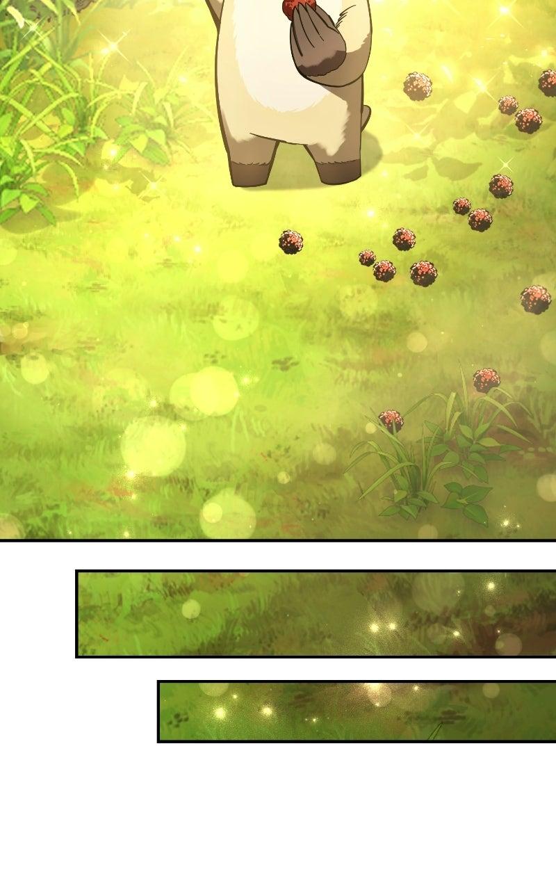 The Stellar Swordmaster Chapter 102 — page 122