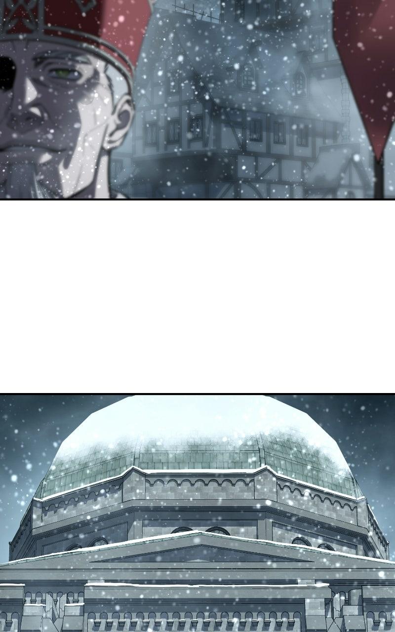 The Stellar Swordmaster Chapter 102 — page 127