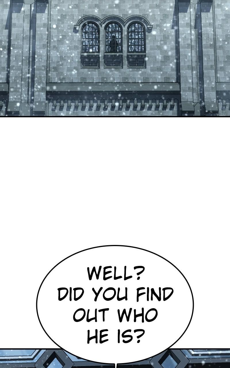 The Stellar Swordmaster Chapter 102 — page 128