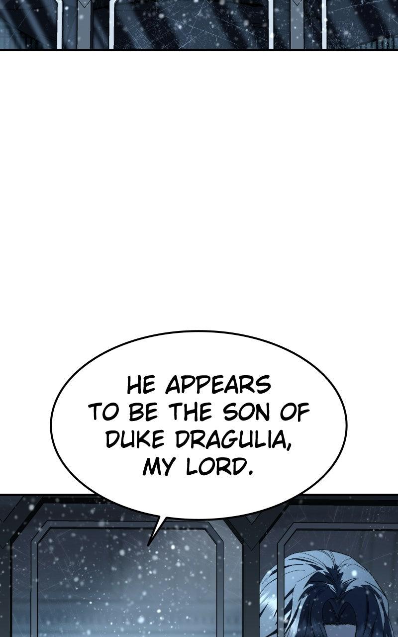 The Stellar Swordmaster Chapter 102 — page 130