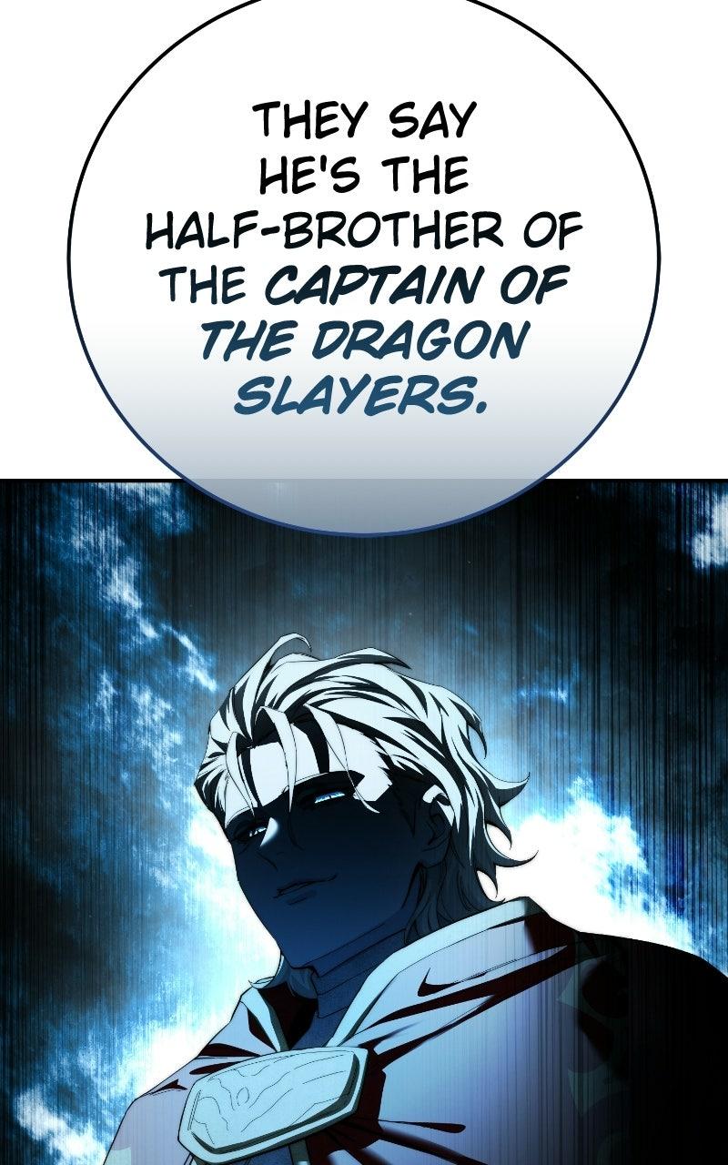 The Stellar Swordmaster Chapter 102 — page 132