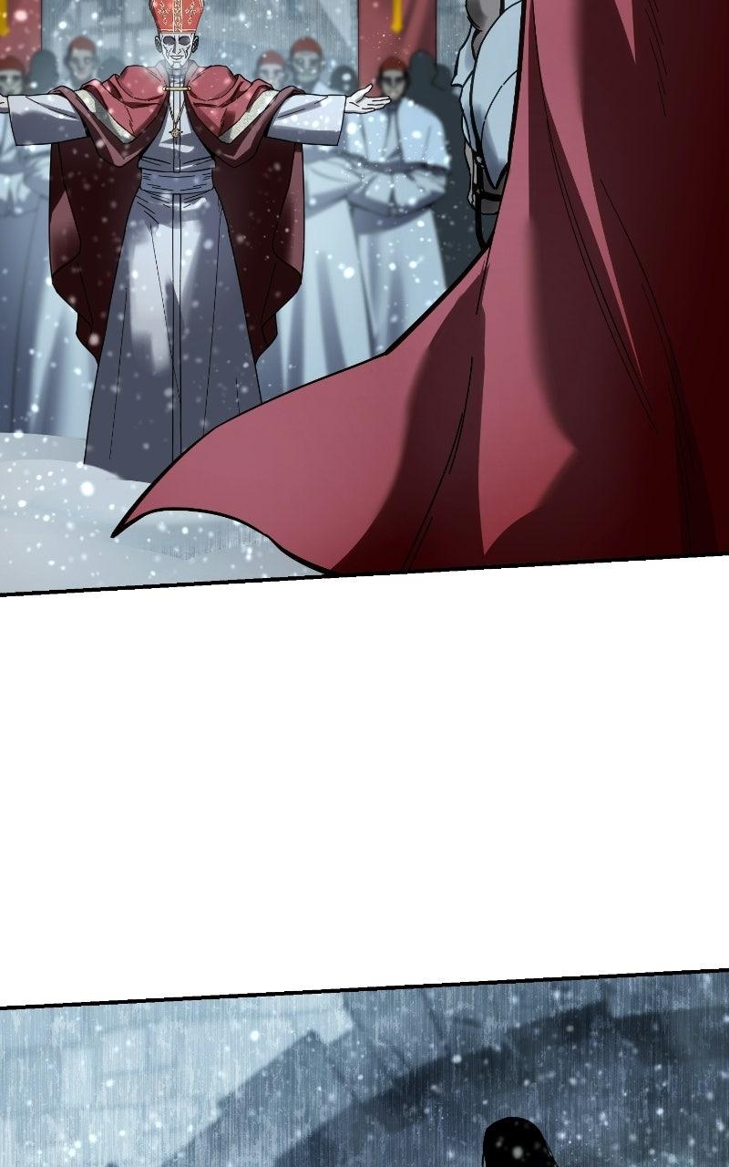 The Stellar Swordmaster Chapter 102 — page 138