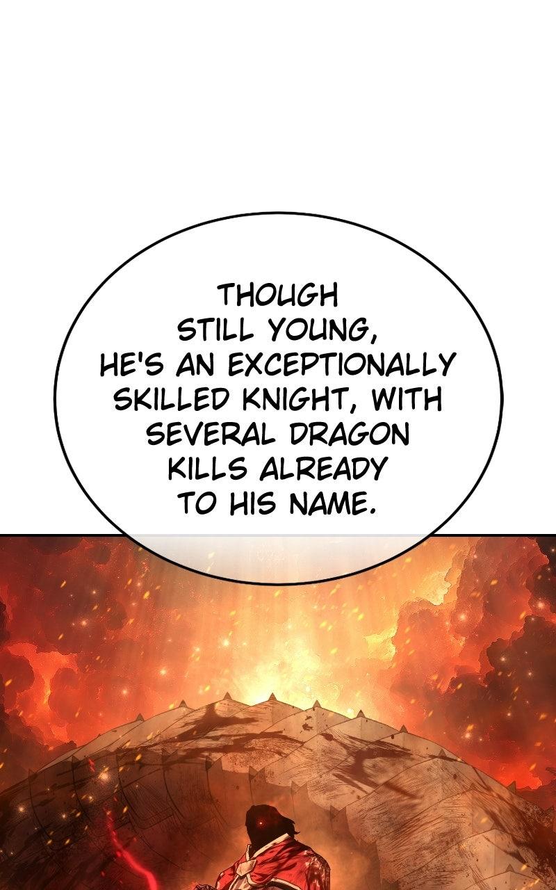 The Stellar Swordmaster Chapter 103 — page 4