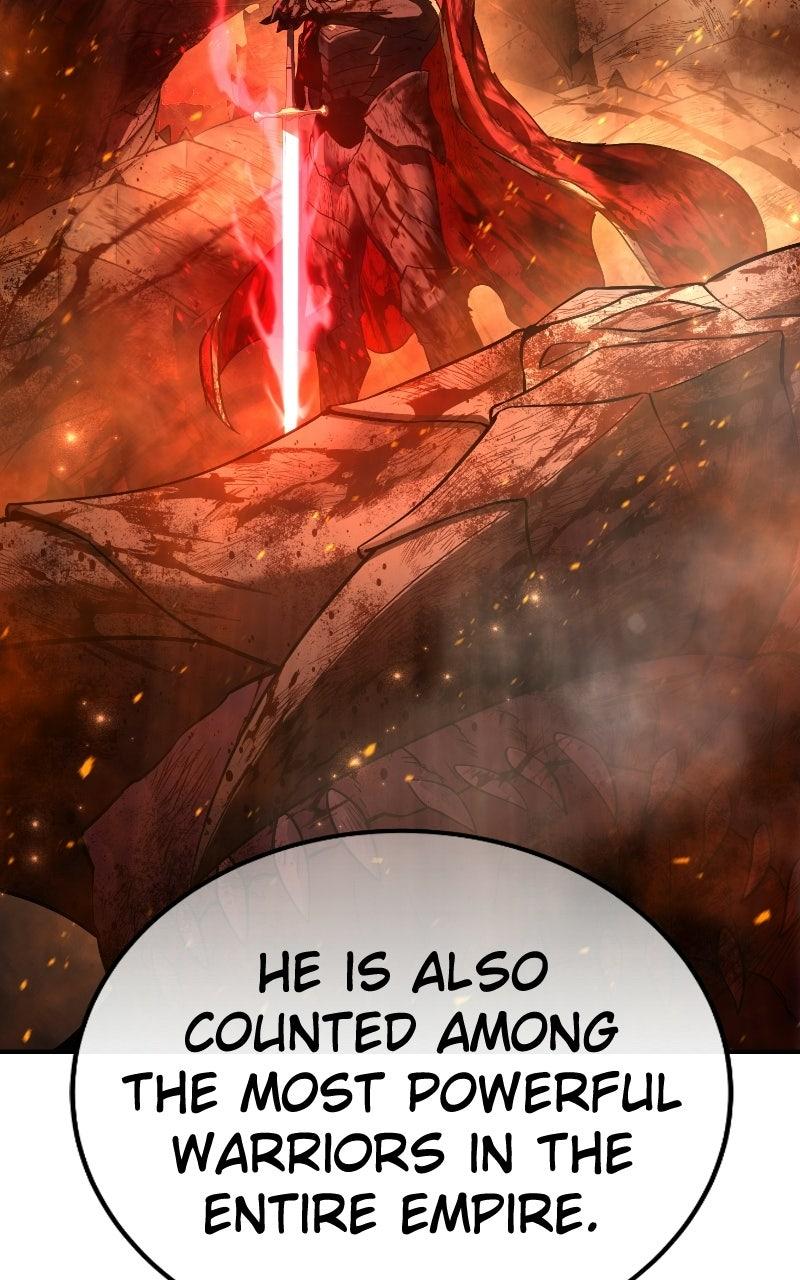 The Stellar Swordmaster Chapter 103 — page 5
