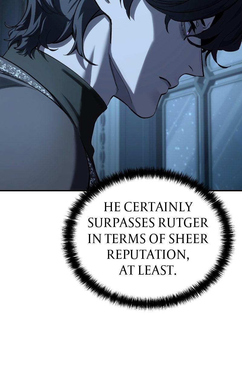 The Stellar Swordmaster Chapter 103 — page 7